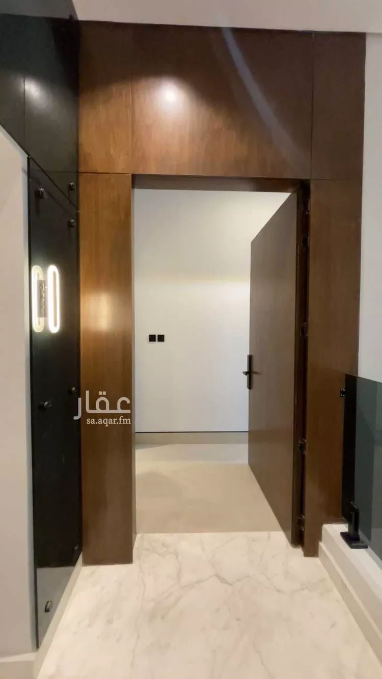 شقة للبيع في شارع الجوادي, حي العارض, مدينة الرياض, منطقة الرياض صورة 2
