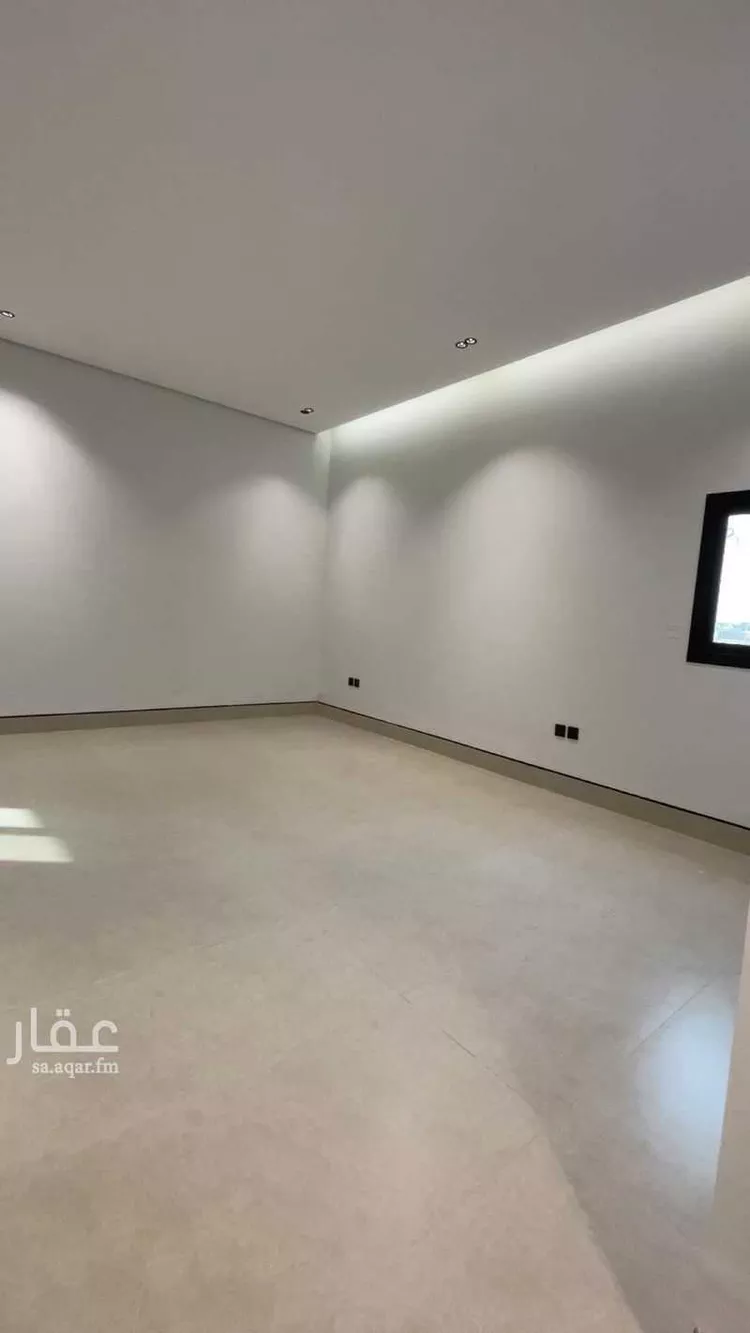 دور للبيع في شارع الجوادي, حي العارض, مدينة الرياض, منطقة الرياض 27