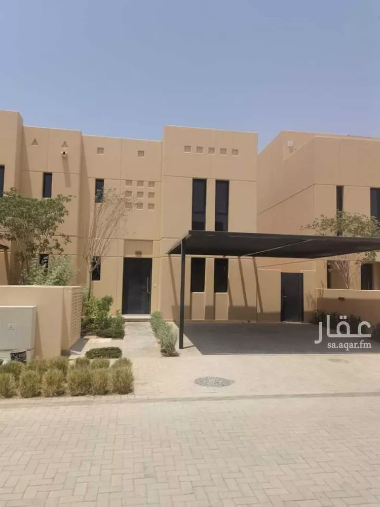 فيلا للبيع في شارع رقم 1042, حي سدرة, مدينة الرياض, منطقة الرياض صورة 3