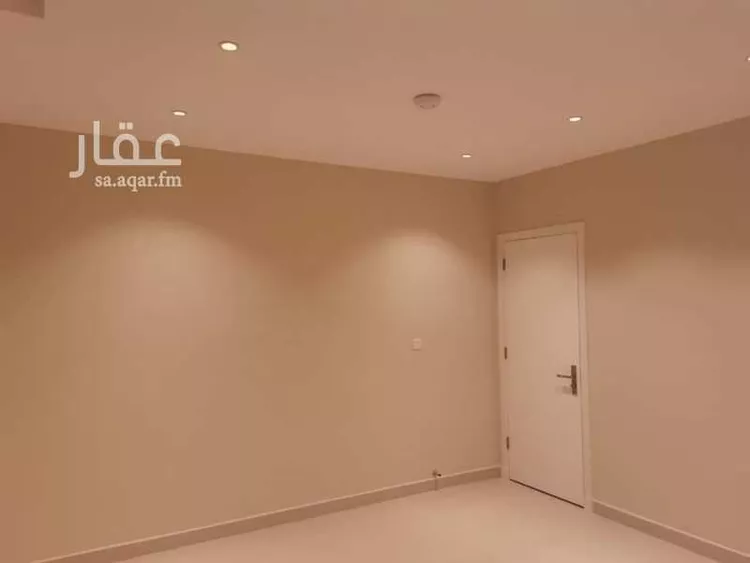 فيلا للبيع في شارع رقم 1042, حي سدرة, مدينة الرياض, منطقة الرياض صورة 5