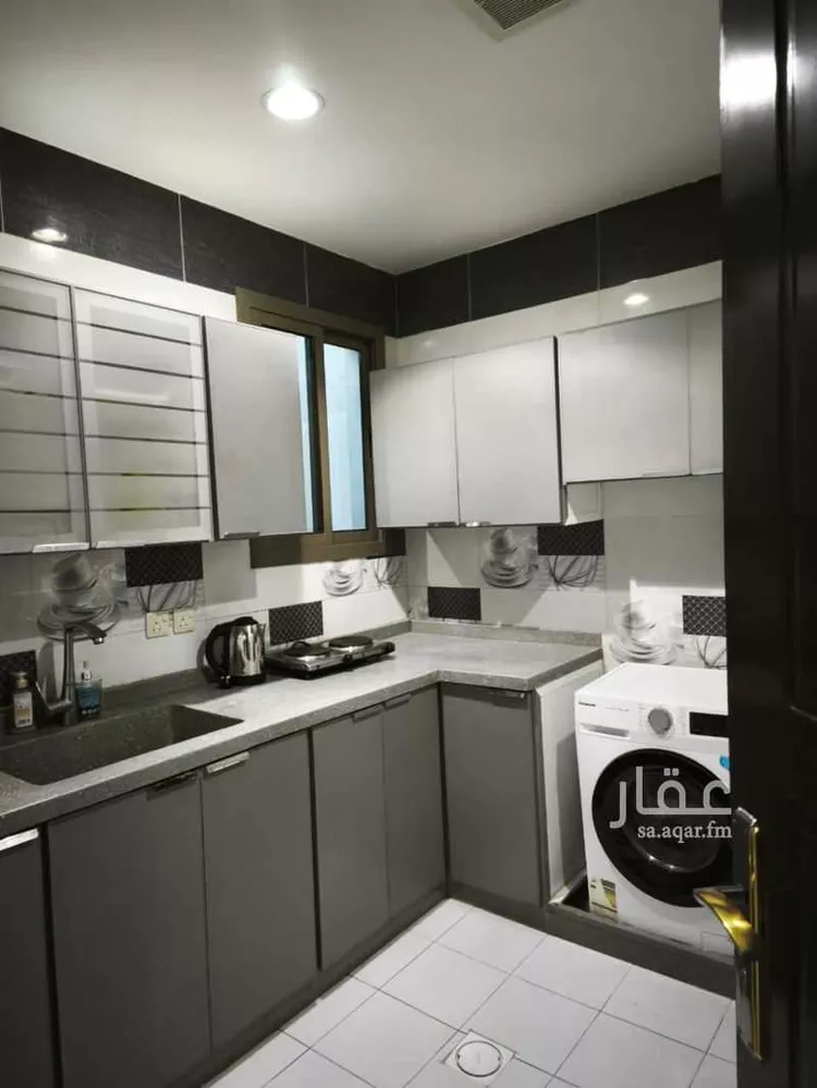 شقة للإيجار في شارع الحسين بن علي, حي المصيف, مدينة الرياض, منطقة الرياض 6
