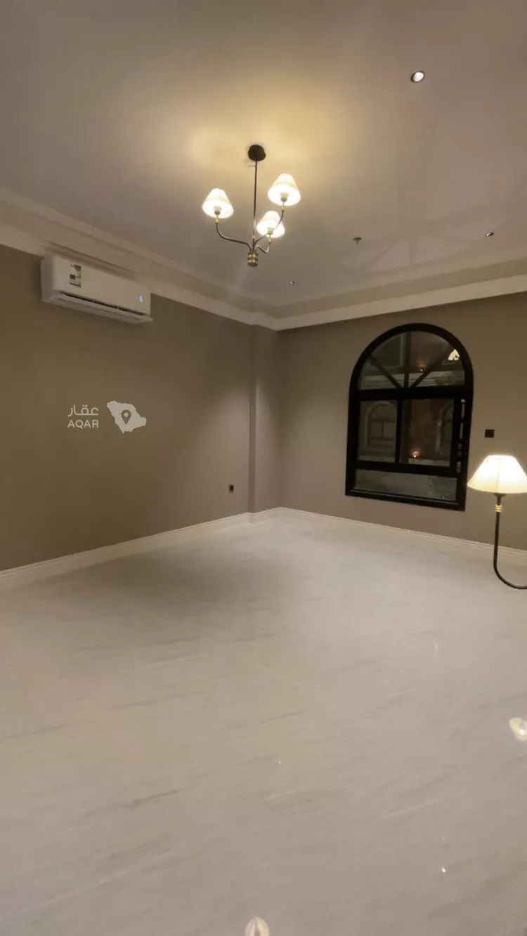 شقة للإيجار في شارع خيبر, حي العارض, مدينة الرياض, منطقة الرياض 7