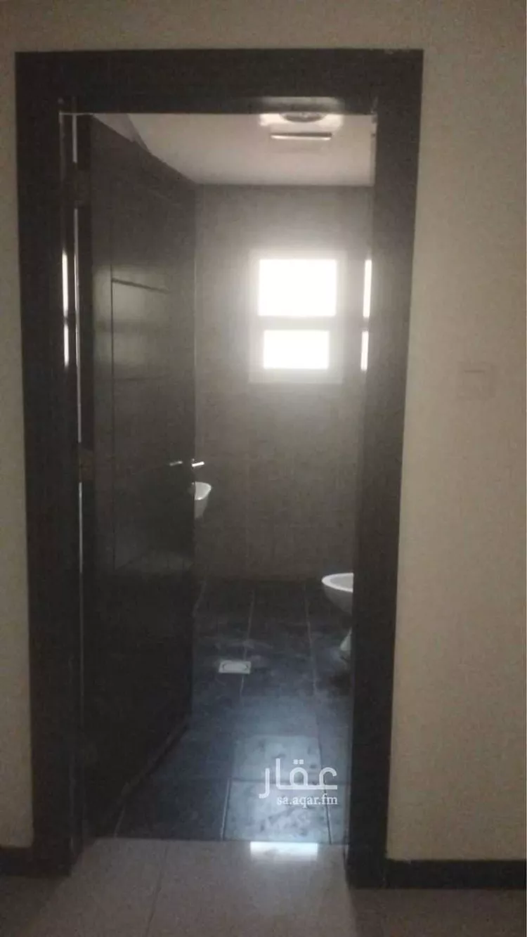 شقة للإيجار في شارع القلم, حي الربيع, مدينة الرياض, منطقة الرياض صورة 3