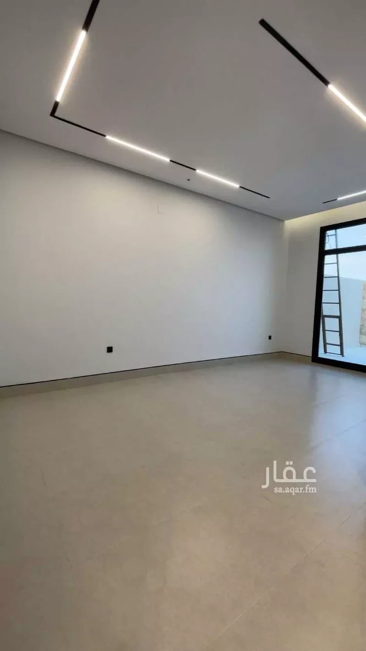 دور للبيع في شارع الجوادي, حي العارض, مدينة الرياض, منطقة الرياض 17