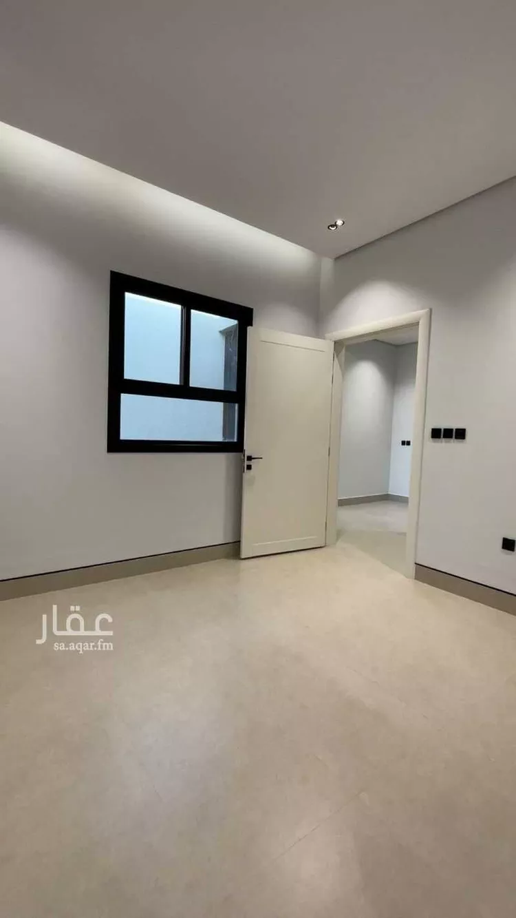 دور للبيع في شارع الجوادي, حي العارض, مدينة الرياض, منطقة الرياض 22