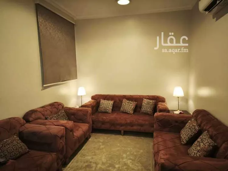 شقة للإيجار في شارع الحسين بن علي, حي المصيف, مدينة الرياض, منطقة الرياض صورة 5