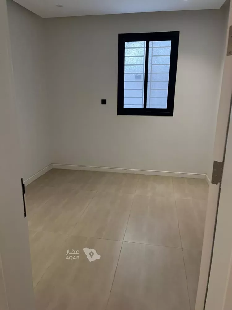 شقة للإيجار في شارع اللؤلؤه, حي العارض, مدينة الرياض, منطقة الرياض 4