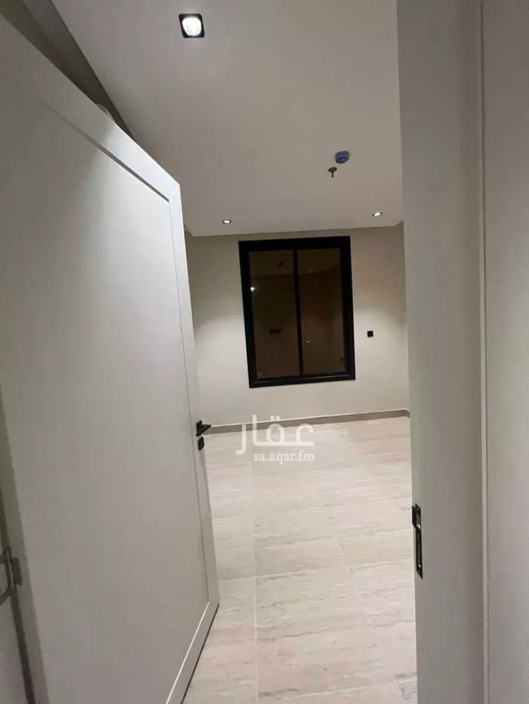 شقة للإيجار في شارع أبي العاص بن الربيع, حي النخيل, مدينة الرياض, منطقة الرياض صورة 2