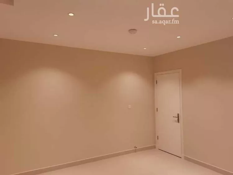 فيلا للبيع في شارع رقم 1039, حي سدرة, مدينة الرياض, منطقة الرياض صورة 3