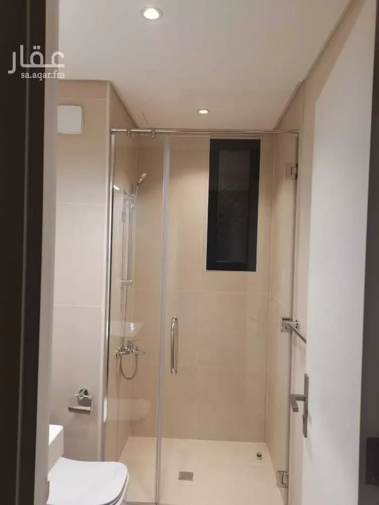 فيلا للبيع في شارع رقم 1039, حي سدرة, مدينة الرياض, منطقة الرياض صورة 2