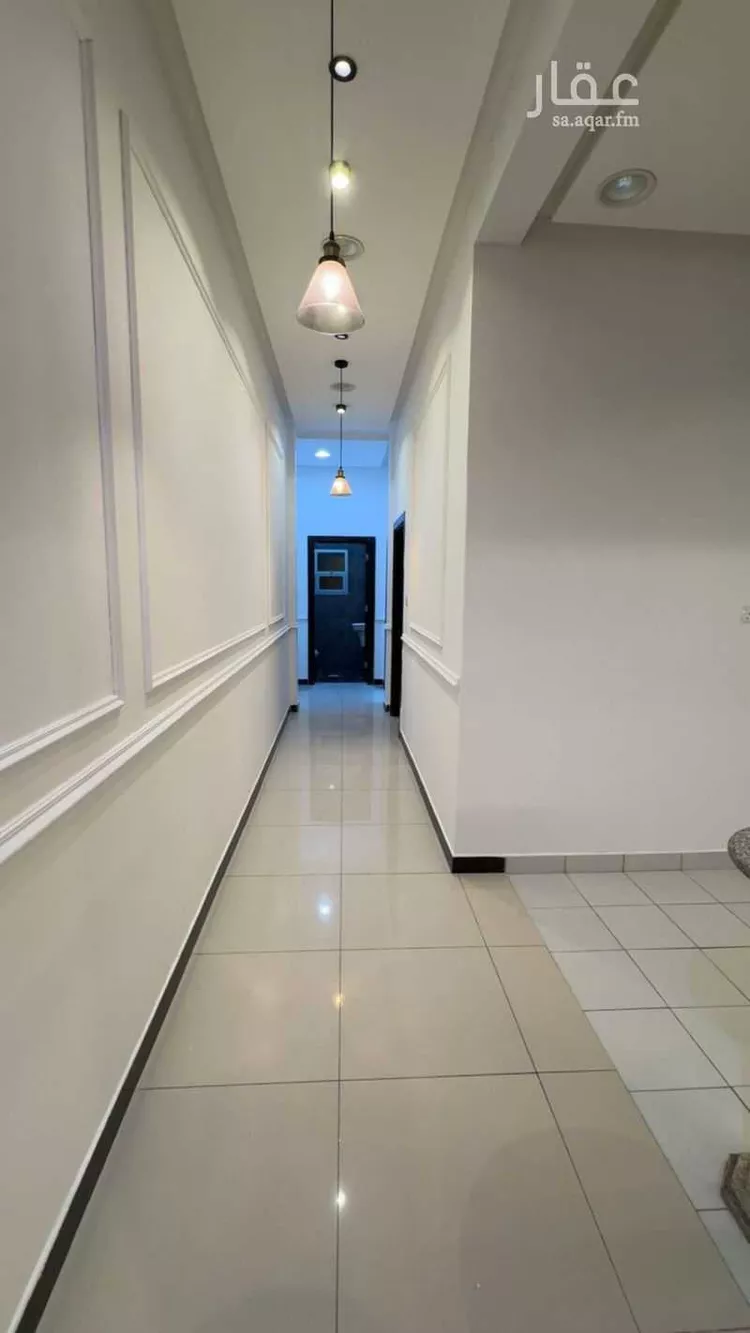 شقة للإيجار في شارع القلم, حي الربيع, مدينة الرياض, منطقة الرياض صورة 4