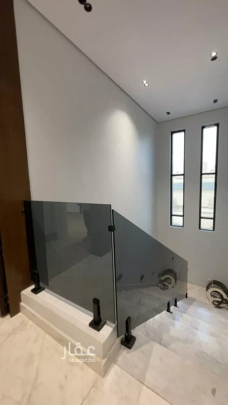 شقة للبيع في شارع الجوادي, حي العارض, مدينة الرياض, منطقة الرياض صورة 4