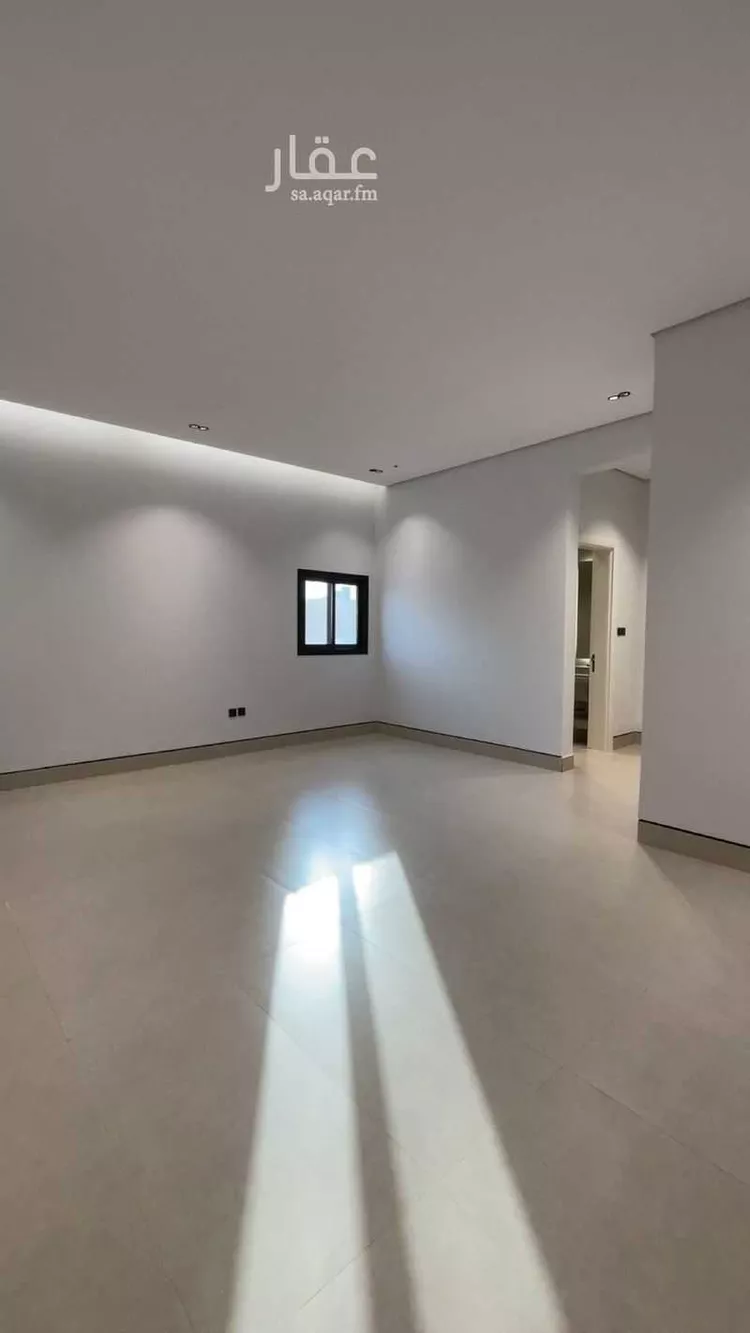 دور للبيع في شارع الجوادي, حي العارض, مدينة الرياض, منطقة الرياض 29