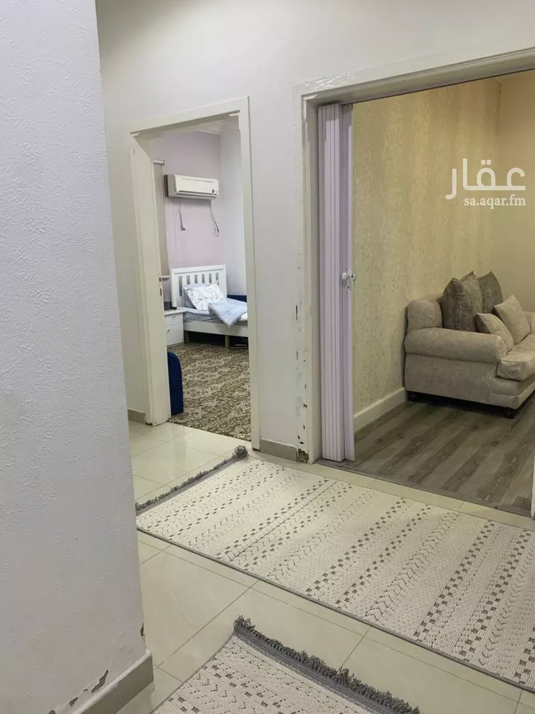 شقة للبيع في شارع جرير, حي ظهرة لبن, مدينة الرياض, منطقة الرياض صورة 2