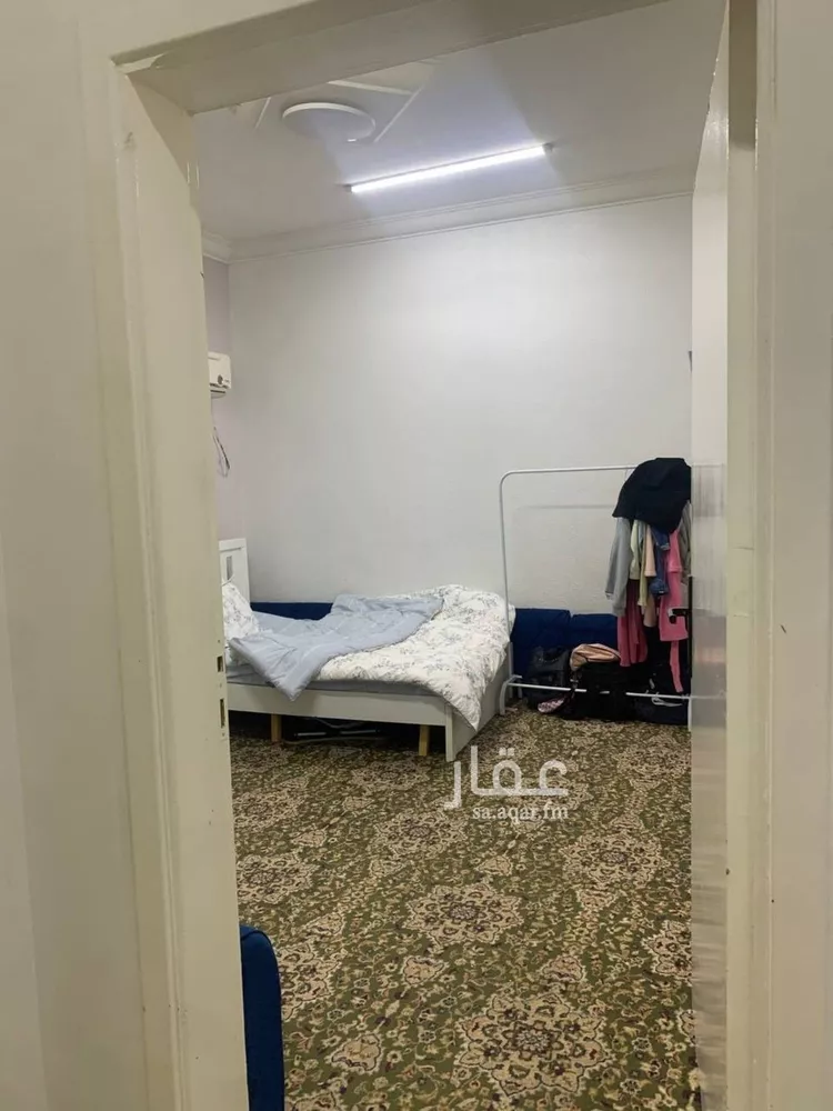 شقة للبيع في شارع جرير, حي ظهرة لبن, مدينة الرياض, منطقة الرياض صورة 3