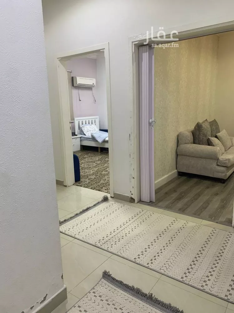 شقة للبيع في شارع جرير, حي ظهرة لبن, مدينة الرياض, منطقة الرياض صورة 4