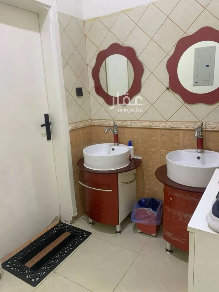 شقة للبيع في شارع جرير, حي ظهرة لبن, مدينة الرياض, منطقة الرياض صورة 5