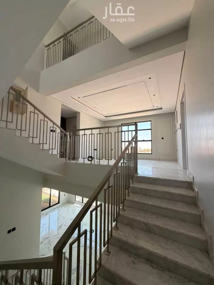 Villa for Sale in Buraydah Ar Rihab