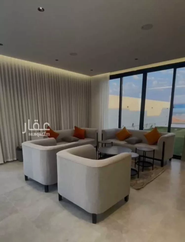 Rest House for Sale in Buraydah Al Wusayti