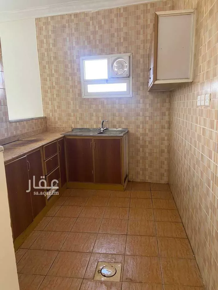 شقة للإيجار في شارع نجد, حي ظهرة لبن, مدينة الرياض, منطقة الرياض صورة 4