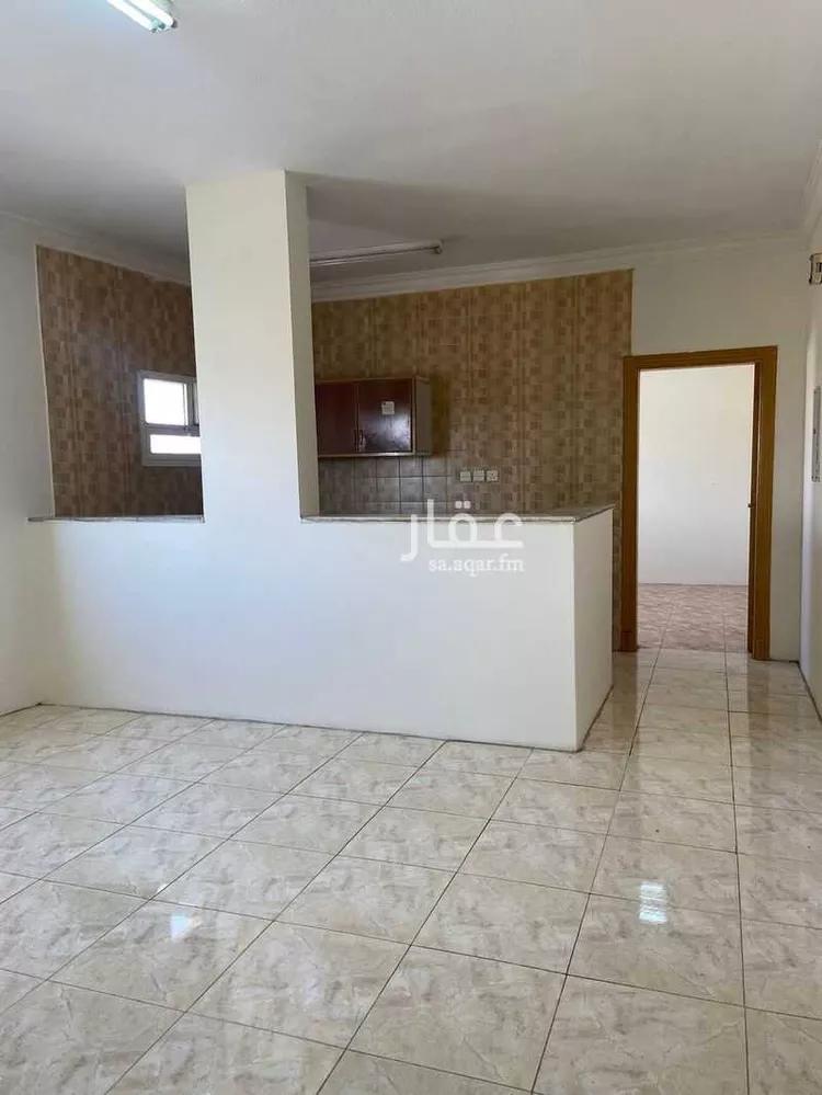 شقة للإيجار في شارع نجد, حي ظهرة لبن, مدينة الرياض, منطقة الرياض صورة 2