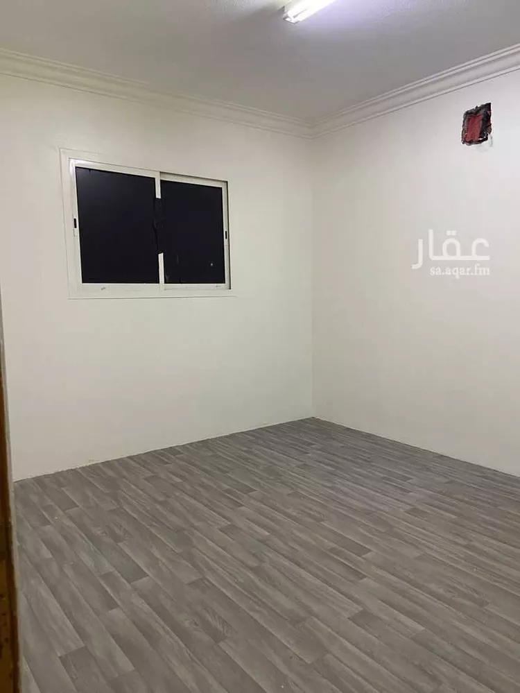 شقة للإيجار في شارع نجد, حي ظهرة لبن, مدينة الرياض, منطقة الرياض صورة 5