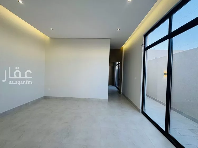 دور للبيع في شارع عبدالمعطي مرداد, حي العارض, مدينة الرياض, منطقة الرياض صورة 3