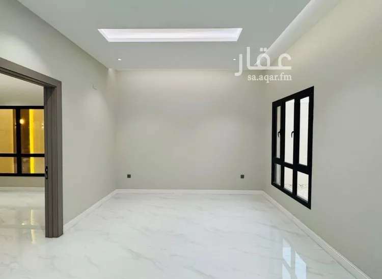 فيلا للبيع في حي النرجس, مدينة الرياض, منطقة الرياض صورة 5