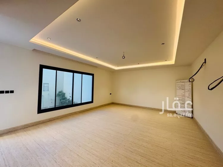 فيلا للبيع في حي النرجس, مدينة الرياض, منطقة الرياض صورة 2