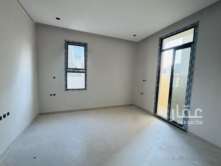 فيلا للبيع في شارع رقم 442, حي النرجس, مدينة الرياض, منطقة الرياض صورة 4