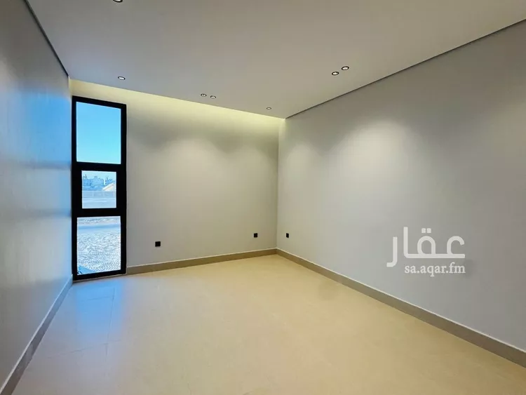 فيلا للبيع في شارع 157677, حي العارض, مدينة الرياض, منطقة الرياض صورة 3