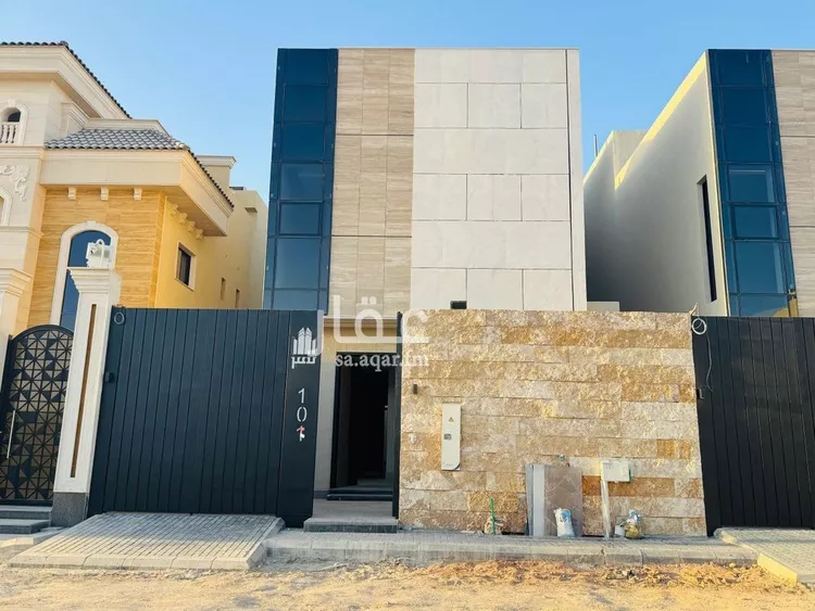 فيلا للبيع في شارع 157677, حي العارض, مدينة الرياض, منطقة الرياض صورة 4