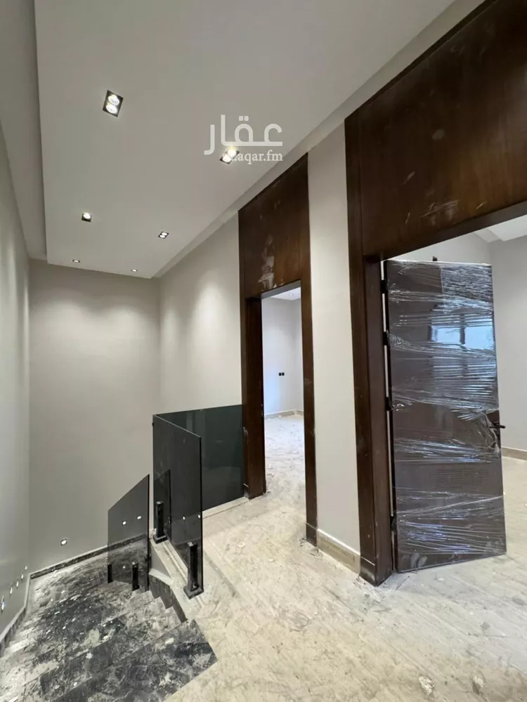 فيلا للبيع في شارع خير الدين بربروس, حي العارض, مدينة الرياض, منطقة الرياض صورة 2