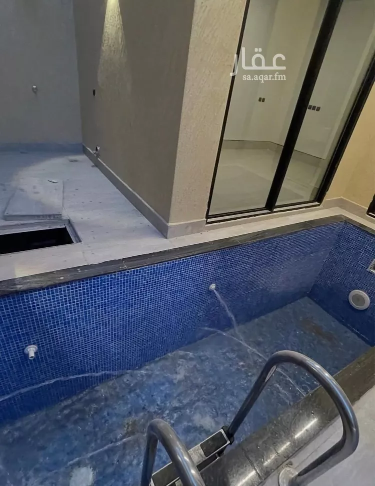 فيلا للبيع في شارع عبدالوهاب اشي, حي النرجس, مدينة الرياض, منطقة الرياض صورة 5