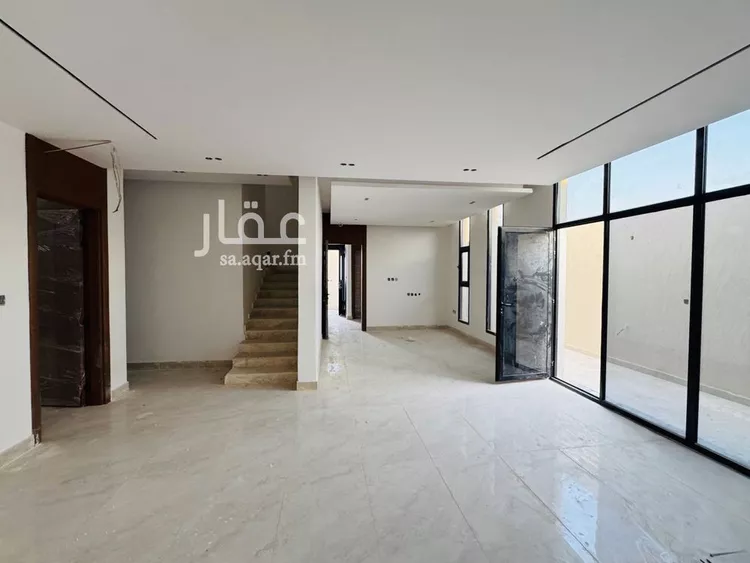 فيلا للبيع في شارع 15456, حي النرجس, مدينة الرياض, منطقة الرياض صورة 5