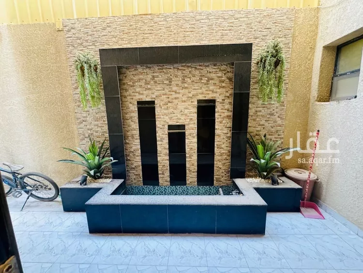 فيلا للبيع في شارع 157677, حي العارض, مدينة الرياض, منطقة الرياض