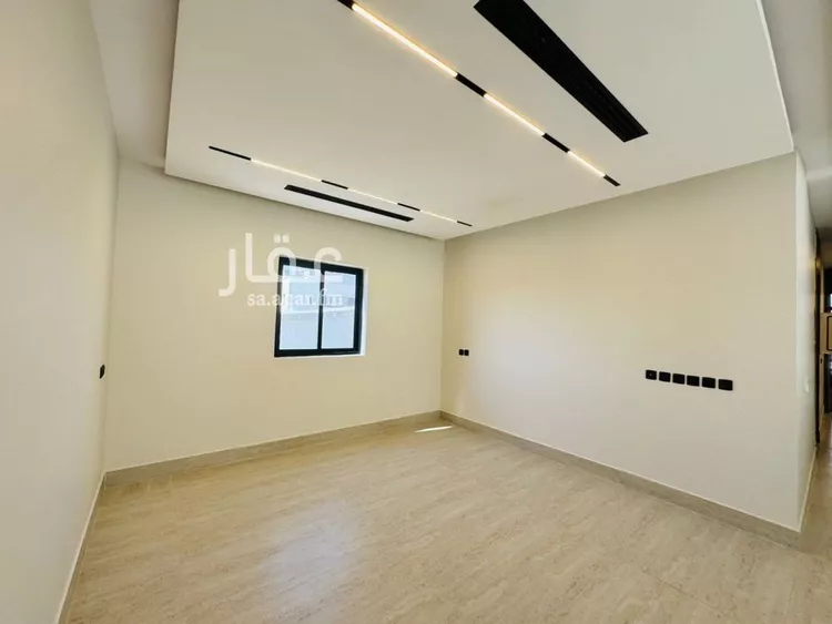 فيلا للبيع في شارع الجميماء, حي العارض, مدينة الرياض, منطقة الرياض صورة 4