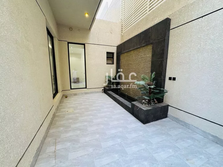 فيلا للبيع في شارع 157677, حي العارض, مدينة الرياض, منطقة الرياض صورة 3