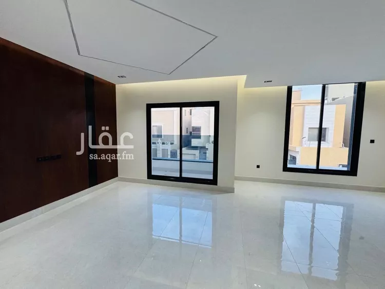 فيلا للبيع في شارع 157677, حي العارض, مدينة الرياض, منطقة الرياض صورة 5