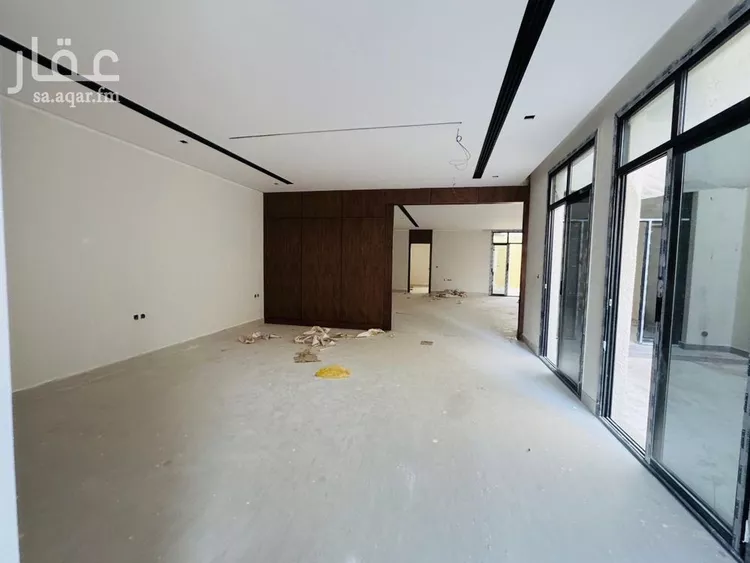 فيلا للبيع في شارع رقم 442, حي النرجس, مدينة الرياض, منطقة الرياض صورة 3