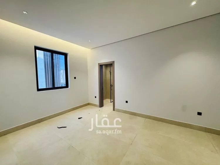 فيلا للبيع في شارع رقم 442, حي النرجس, مدينة الرياض, منطقة الرياض صورة 5