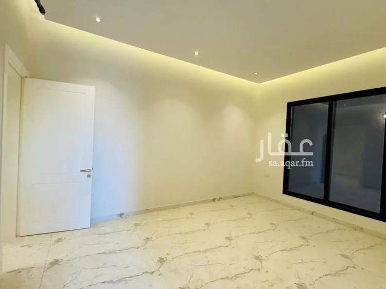 فيلا للبيع في شارع محمد بن عمر العرابي, حي العارض, مدينة الرياض, منطقة الرياض صورة 3