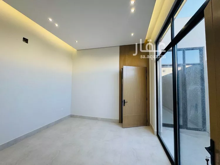 دور للبيع في شارع عبدالمعطي مرداد, حي العارض, مدينة الرياض, منطقة الرياض صورة 4