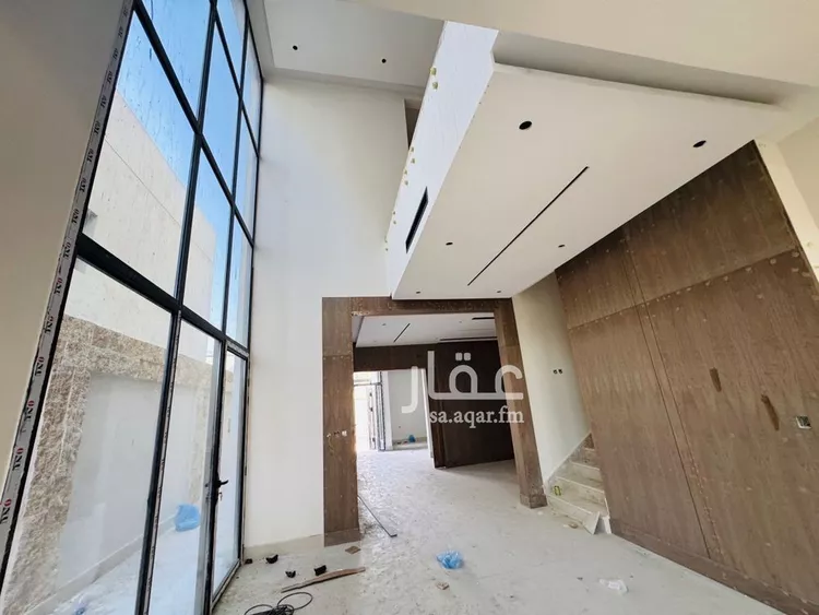 فيلا للبيع في حي الملقا, مدينة الرياض, منطقة الرياض صورة 5