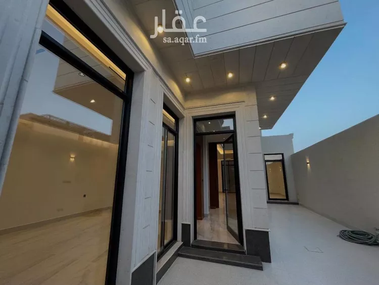 فيلا للبيع في شارع 64578, حي النرجس, مدينة الرياض, منطقة الرياض صورة 2