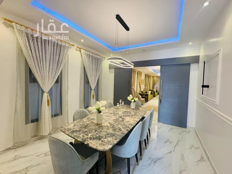 فيلا للبيع في شارع 157677, حي العارض, مدينة الرياض, منطقة الرياض صورة 5