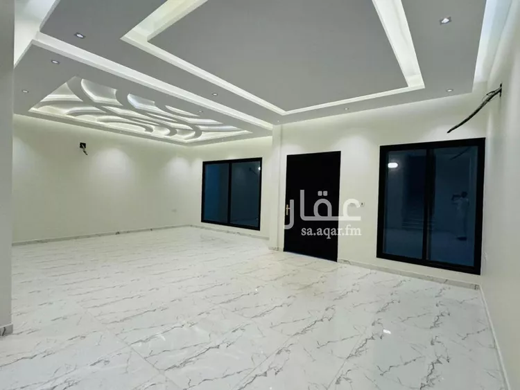 فيلا للبيع في شارع محمد بن عمر العرابي, حي العارض, مدينة الرياض, منطقة الرياض صورة 2