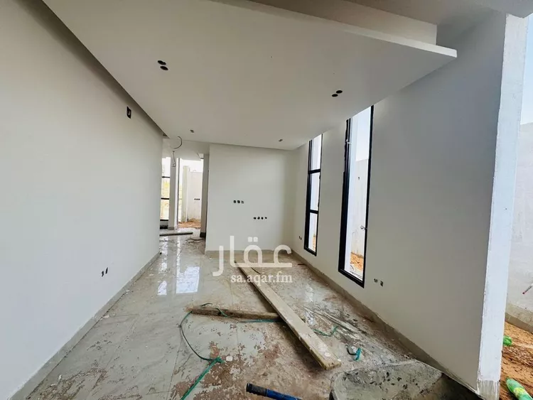 فيلا للبيع في شارع 46567, حي النرجس, مدينة الرياض, منطقة الرياض صورة 5