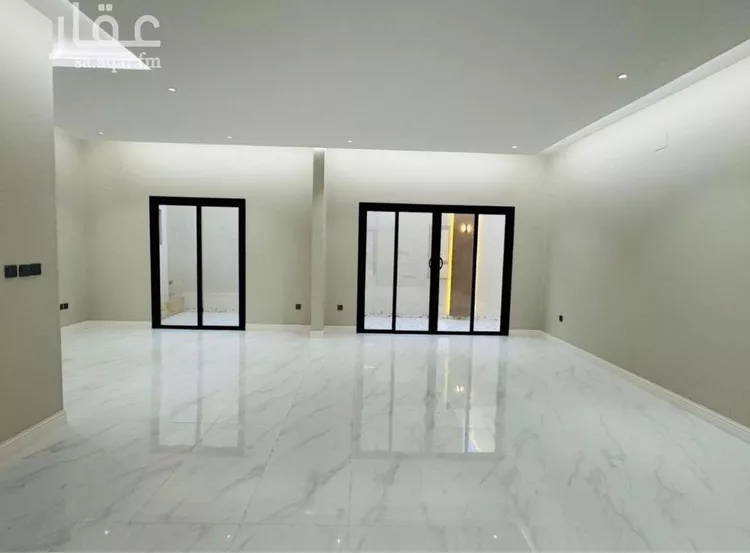 فيلا للبيع في حي النرجس, مدينة الرياض, منطقة الرياض صورة 3