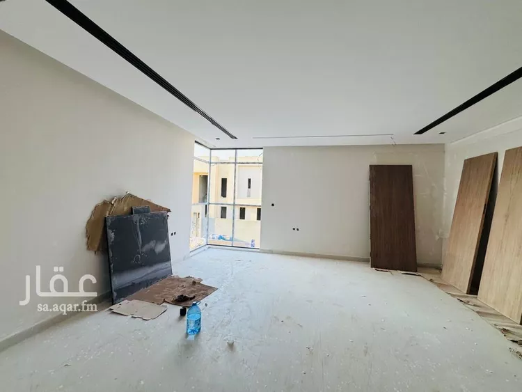 فيلا للبيع في شارع رقم 442, حي النرجس, مدينة الرياض, منطقة الرياض صورة 2